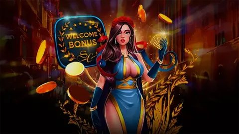Лекс казино: обзор, бонусы и отзывы игроков