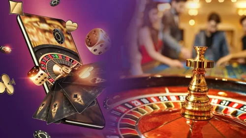 Монро казино: официальный сайт для увлекательного отдыха