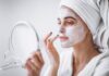 Основы ухода за лицом: рекомендации косметологов