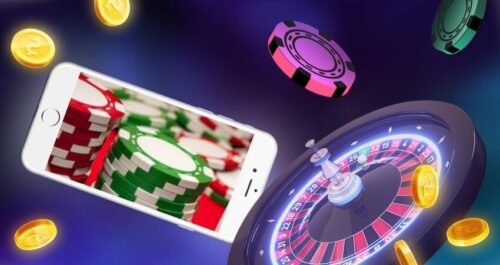 Drip Casino: официальный сайт, регистрация, игры, бонусы и отзывы клиентов