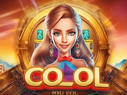 Разнообразие игр в онлайн-казино Sol: во что поиграть и как выиграть