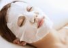 Тканевые маски для лица в интернет-магазине Beautery: преимущества, виды и как использовать