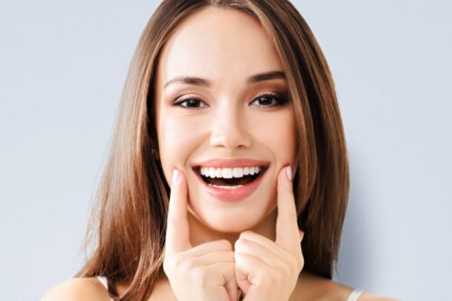 Эстетическая стоматология: как достичь идеальной улыбки