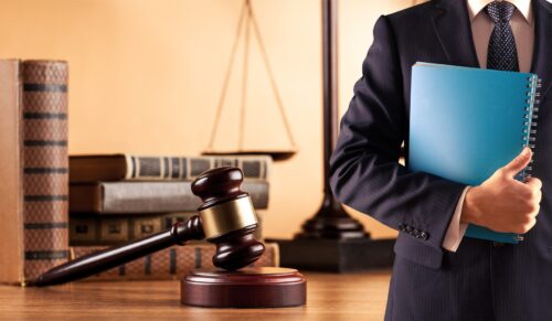 Юрист по алиментам: полное сопровождение и защита интересов в суде