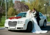 Советы по выбору автомобиля на свадьбу