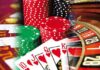 5 причин зарегистрироваться в 1Go Casino