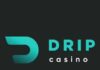 Drip Casino: регистрация и авторизация, а также актуальные бонусы и игры