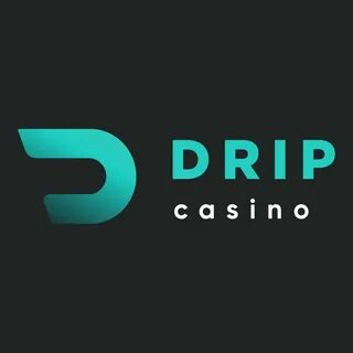 Drip Casino: регистрация и авторизация, а также актуальные бонусы и игры