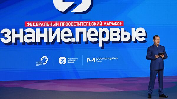 Глава Гагаузии заявила, что ей все равно, заведут ли на нее дело в Молдавии