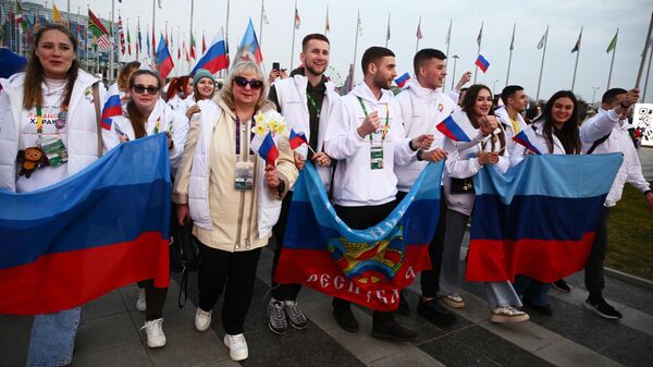 Глава Гагаузии заявила, что ей все равно, заведут ли на нее дело в Молдавии