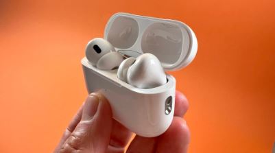 Выбираем идеальные беспроводные наушники от Apple: детальный разбор AirPods серии