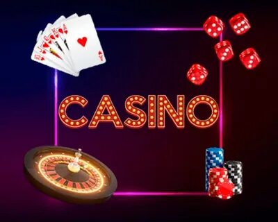 Монро казино: лучшие игры и бонусы для игроков