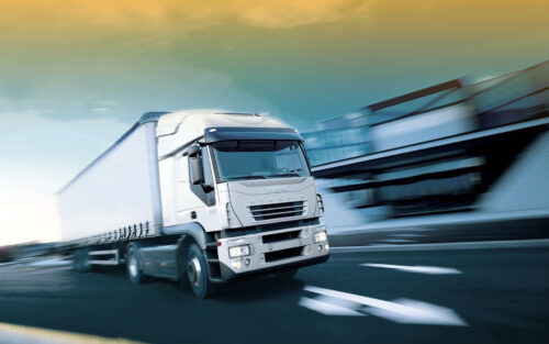 Организация доставки грузов из Ташкента в Москву