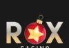 Официальный сайт Rox Casino: игры и бонусы