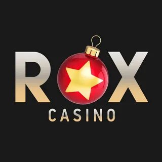 Официальный сайт Rox Casino: игры и бонусы