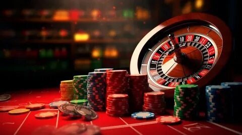 Почему стоит зарегистрироваться в Monro Casino: бонусы, игры и безопасность игроков