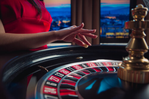 Преимущества официального сайта Монро казино
