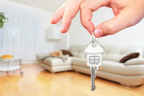 Преимущества посуточной аренды квартиры: удобство, гибкость и безопасность