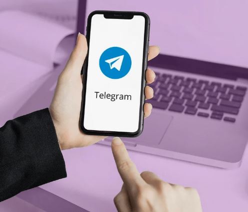 Продвижение в Телеграме: стратегии и методы привлечения аудитории для бизнеса