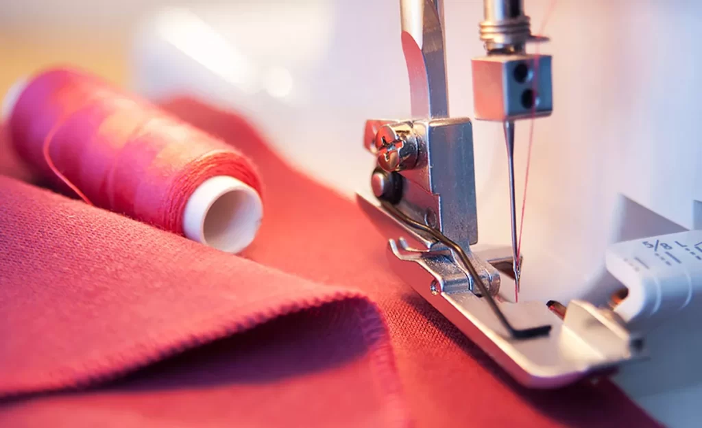 Сроки пошива одежды: какие факторы могут повлиять на продолжительность заказа