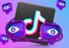 Накрутка просмотров в TikTok: инструмент продвижения или фальсификации