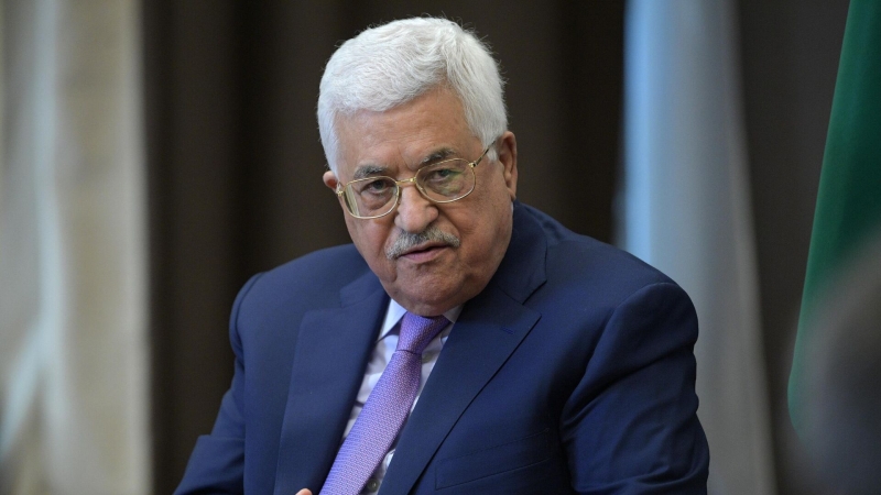 Палестина призвала ООН вмешаться, чтобы Израиль прекратил операцию в Газе