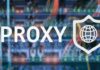Как использовать приватные прокси