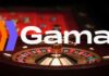 Открытие новых горизонтов в мире азартных развлечений в Gama Casino
