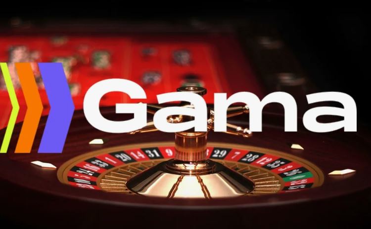 Открытие новых горизонтов в мире азартных развлечений в Gama Casino