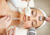 Почему стоит обучится на косметолога-эстетиста
