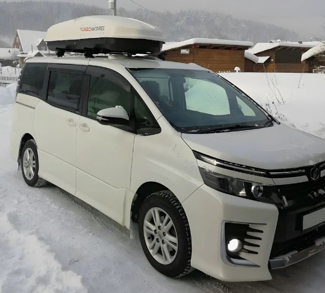 Такси из Новосибирска до Шерегеша: комфортный и быстрый способ добраться до горнолыжного курорта