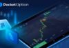 Использование промокода в Pocket Option: преимущества и возможности