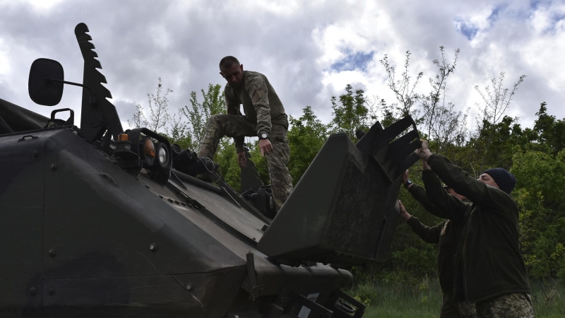 "Это крах". Спрогнозирована реакция Запада на военный переворот в Киеве