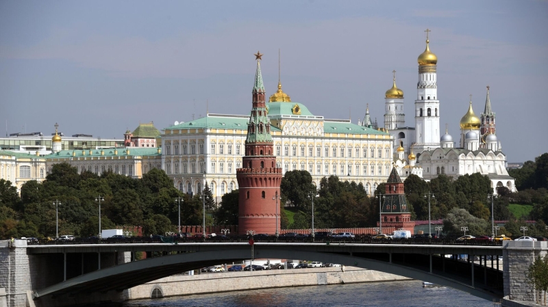 "Прямо сейчас": в Британии сделали неожиданное заявление о России