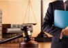 Адвокаты: защита прав и интересов в суде