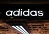 Adidas расследует обвинения во взяточничестве в китайском филиале, пишет FT