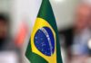 Бразилия подтвердила позицию по мирному урегулированию на Украине