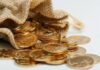Монеты для инвестиций: как их выбрать?
