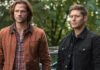 Сверхъестественное»: увлекательный сериал о борьбе братьев с потусторонними силами