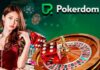 «Pokerdom»: обзор возможностей и преимуществ популярной онлайн-площадки