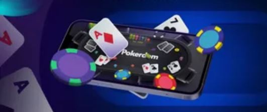 PokerDom: обзор возможностей и преимуществ популярного покер-рума