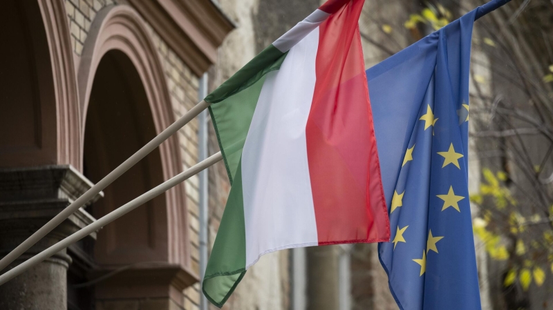 Эксперт объяснил, чего ждать от председательства Венгрии в ЕС