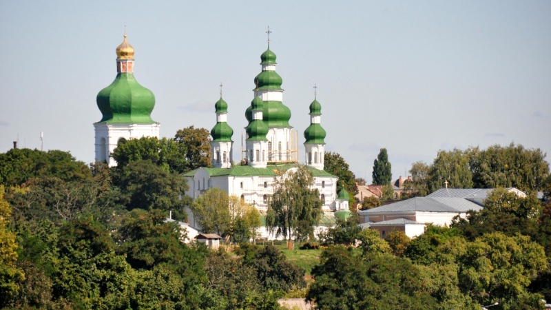 В Турции призвали лишить гражданства патриарха Варфоломея