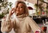 Женские джемперы: стильные и уютные модели для прохладного времени года