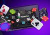 Покердом: обзор возможностей и преимуществ для игроков