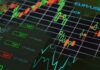 Торговые сигналы в TradingView: настройка и использование для прибыльной торговли