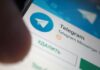 Франция пытается надавить на Telegram, считает эксперт