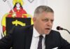 В Словакии стали сомневаться во вкладе СССР в разгром фашизма, заявил Фицо