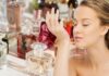 Как подобрать свой идеальный аромат среди множества наливных духов? Советы по выбору аромата в зависимости от вашего характера и стиля жизни