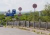На границе Молдавии и Румынии приостановят работу КПП
